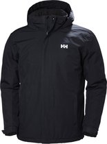 Helly Hansen Dubliner Insulated Performance Sports Jacket - Taille M - Homme - Bleu