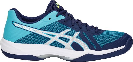 Asics indoorschoenen top