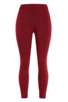 Corrigerende Legging (Calotta)