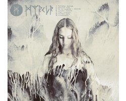 Myrkur