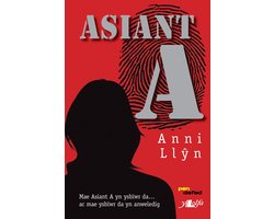Asiant A