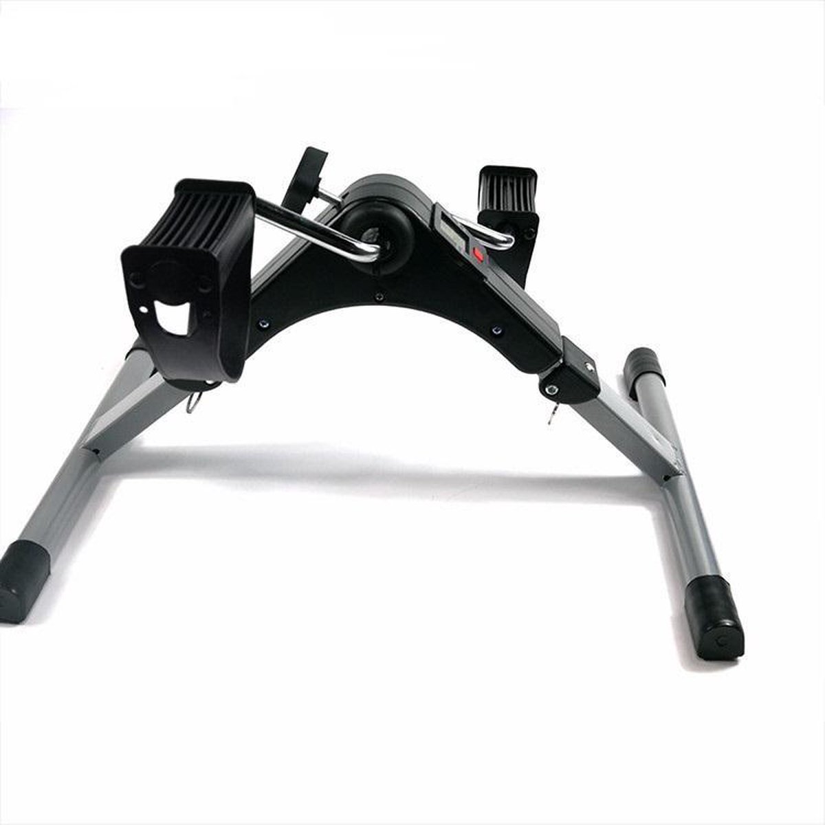 Bureaufiets - Met Display - Mini-hometrainer - Stoelfiets