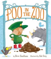 Poo in the Zoo