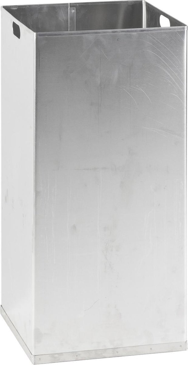 Goedkoopste Binnenbak, 110 ltr