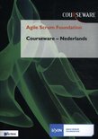 Courseware  -   Agile Scrum Foundation Courseware-Nederlands