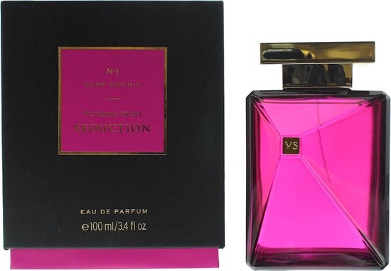 Victoria's Secret Victoria's Secret Eau So Party eau de parfum spray 50 ml