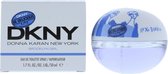 DKNY Be Delicious Brooklyn - 50ml - Eau de toilette