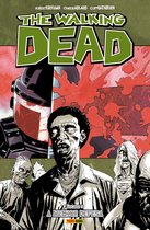 The Walking Dead 5 - The Walking Dead vol. 05