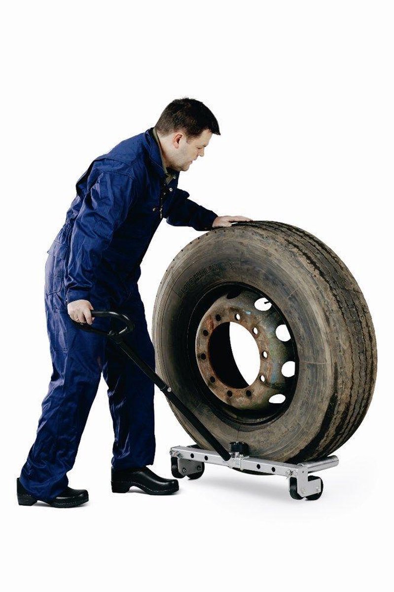 KS Tools Universal-Getriebehalter-Satz 12-teilig 160.0910 günstig