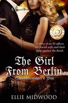 The Girl from Berlin 1 - The Girl from Berlin