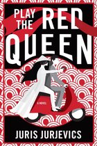Play The Red Queen