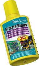 Tetra Nitraat minus 100 ml vloeibaar verwijdert nitraat
