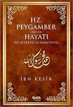 Hz. Peygamber s.a.v.in Hayati