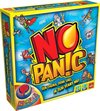 Afbeelding van het spelletje No Panic Vragen En Kennisspel