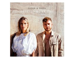 Gedeeld Door Ons (Digipack)