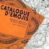 Catalogue DEmojis