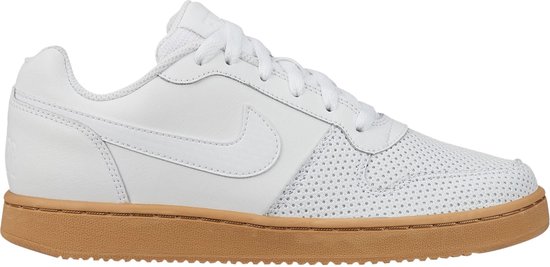 Nike ebernon low dames sale