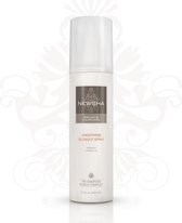 NEWSHA SMOOTHING BLOWOUT SPRAY 200ml