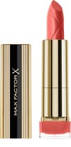 Max Factor Colour Elixir Lipstick - 050 Pink Brandy