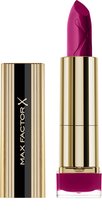 Max Factor Colour Elixir Lippenstift - 135 Pure Plum