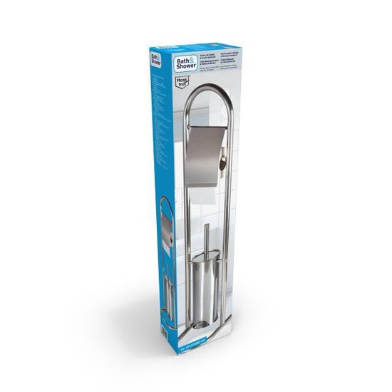 WC Rol Houder RVS Toiletrolhouder Wc Rolhouder Met Klep Wc Rolhouder Rvs Inclusief Montage Set Closetrolhouder 1024x968