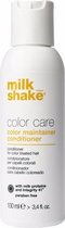 milk_shake Color Maintainer Conditioner 100 ml