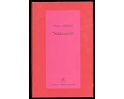 Salammbo