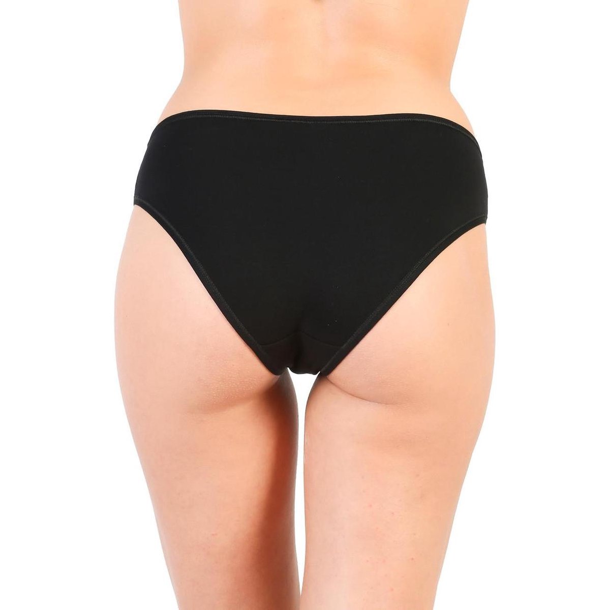 Pierre Cardin Herren Pyjama Set 2-teilig - 100% Baumwolle Blau/Weiß Kurzarm