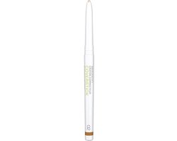 Louis Widmer Skin Appeal Cover Stick 02 - 25 gr