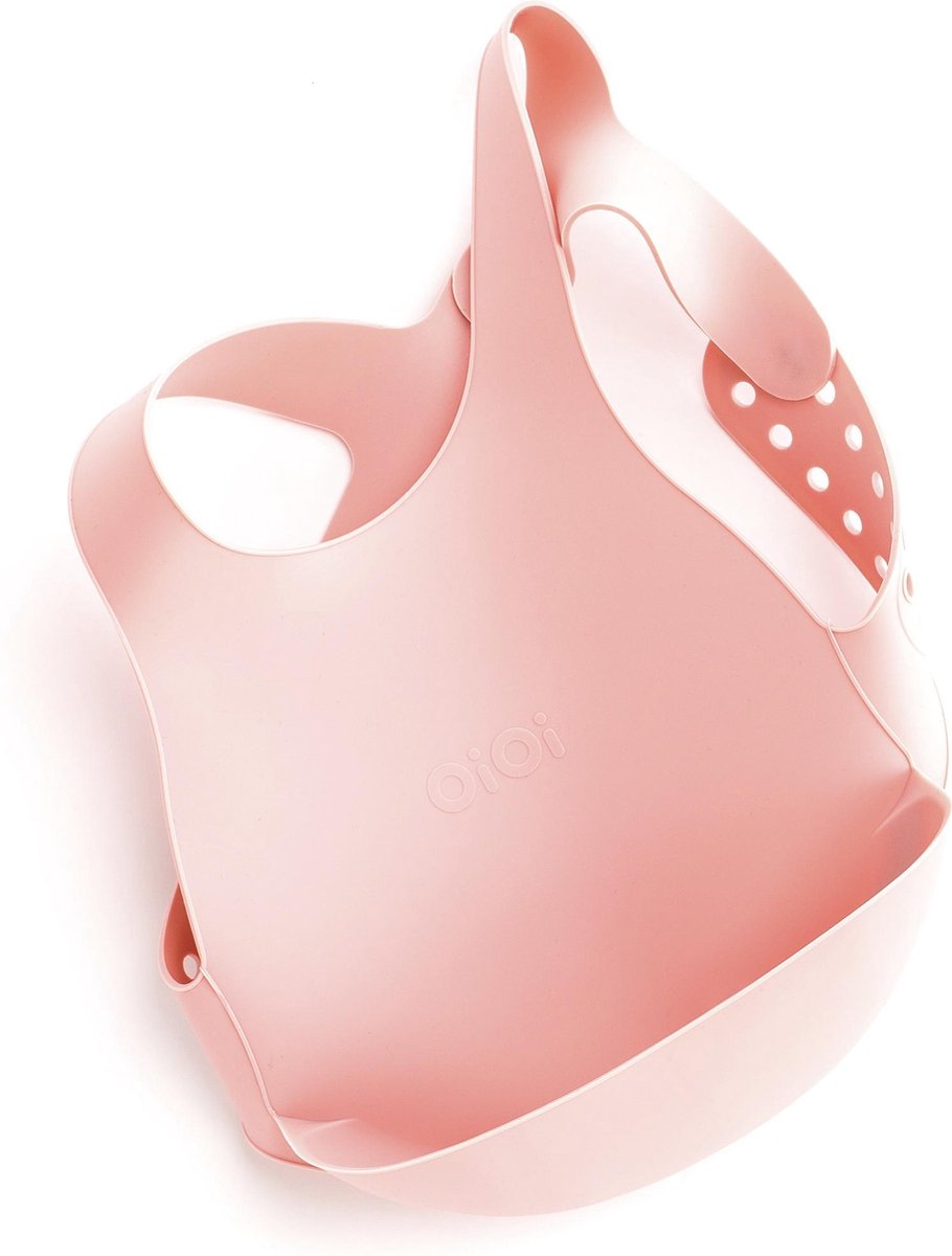 Goedkoopste Flexi Slabber - Roze | MiniKOiOi