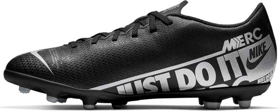 nike mercurial vapor 13 club sg