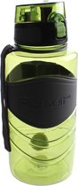 Summit Drinkfles Pursuit Hydroex 1,2 Liter Groen