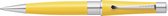 Cross - balpen Beverly - Lacquer Yellow