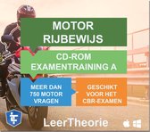 Meer informatie