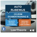 Meer informatie