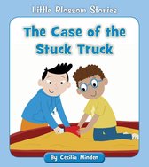 Little Blossom Stories - The Case of the Stuck Truck