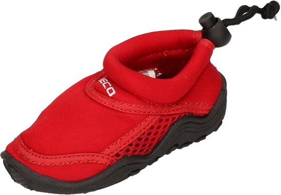Chaussures de surf et d'eau en néoprène Beco / chaussures de surf -  Chaussures d'eau /... | bol.com