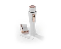 VitalMaxx Hair Remover Precisietrimmer
