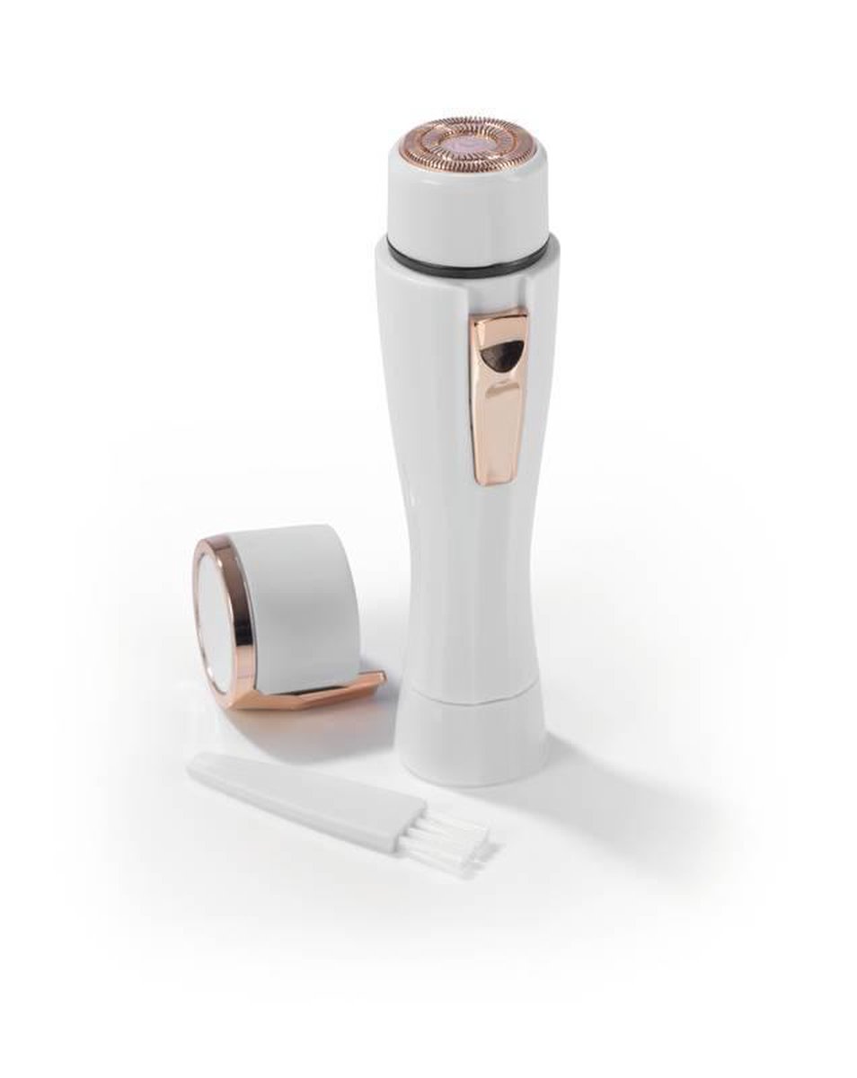 VitalMaxx Hair Remover Precisietrimmer