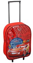 Kinder Trolley Disney - Lightning McQueen.