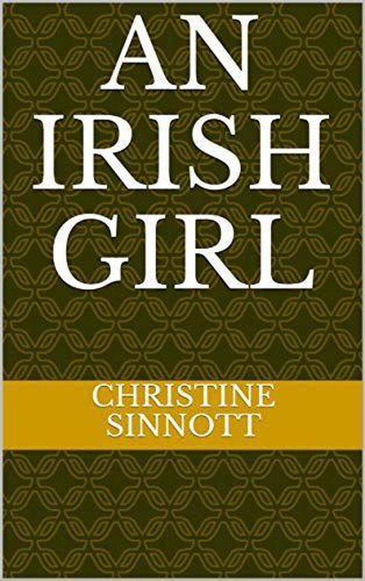 An Irish Girl