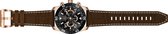 Horlogeband voor Invicta Pro Diver 21477