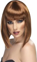 Dressing Up & Costumes | Wigs - Glam Wig