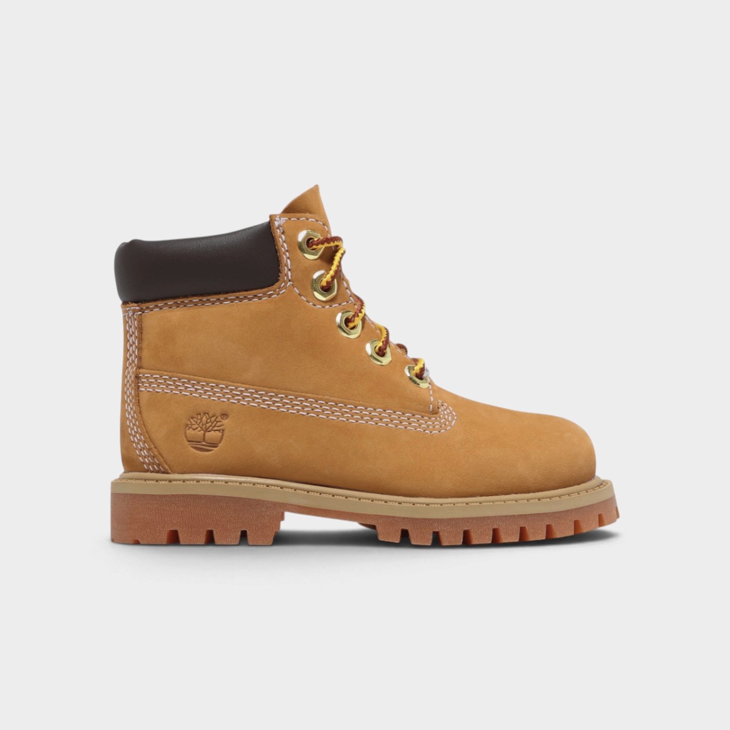 Timberland TB1128097131 Wit