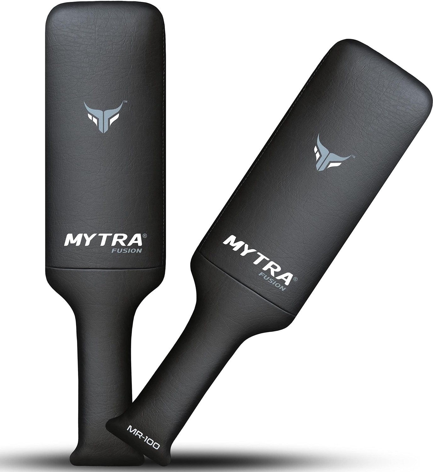 Mytra Fusion Taekwondo Kicking Pad voor Training en Bescherming
