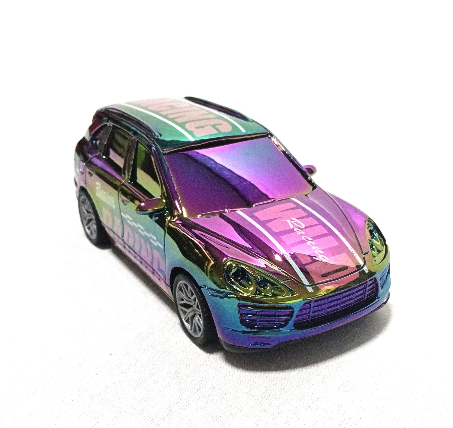 rc car auto radiografisch bestuurbare speelgoed auto bestuurbare auto - afstands bestuurbare race super car bestuurbare auto radiografische voertuigen Radiografisch Bestuurbare race wagen - afstands bestuurbare racewagen sport auto