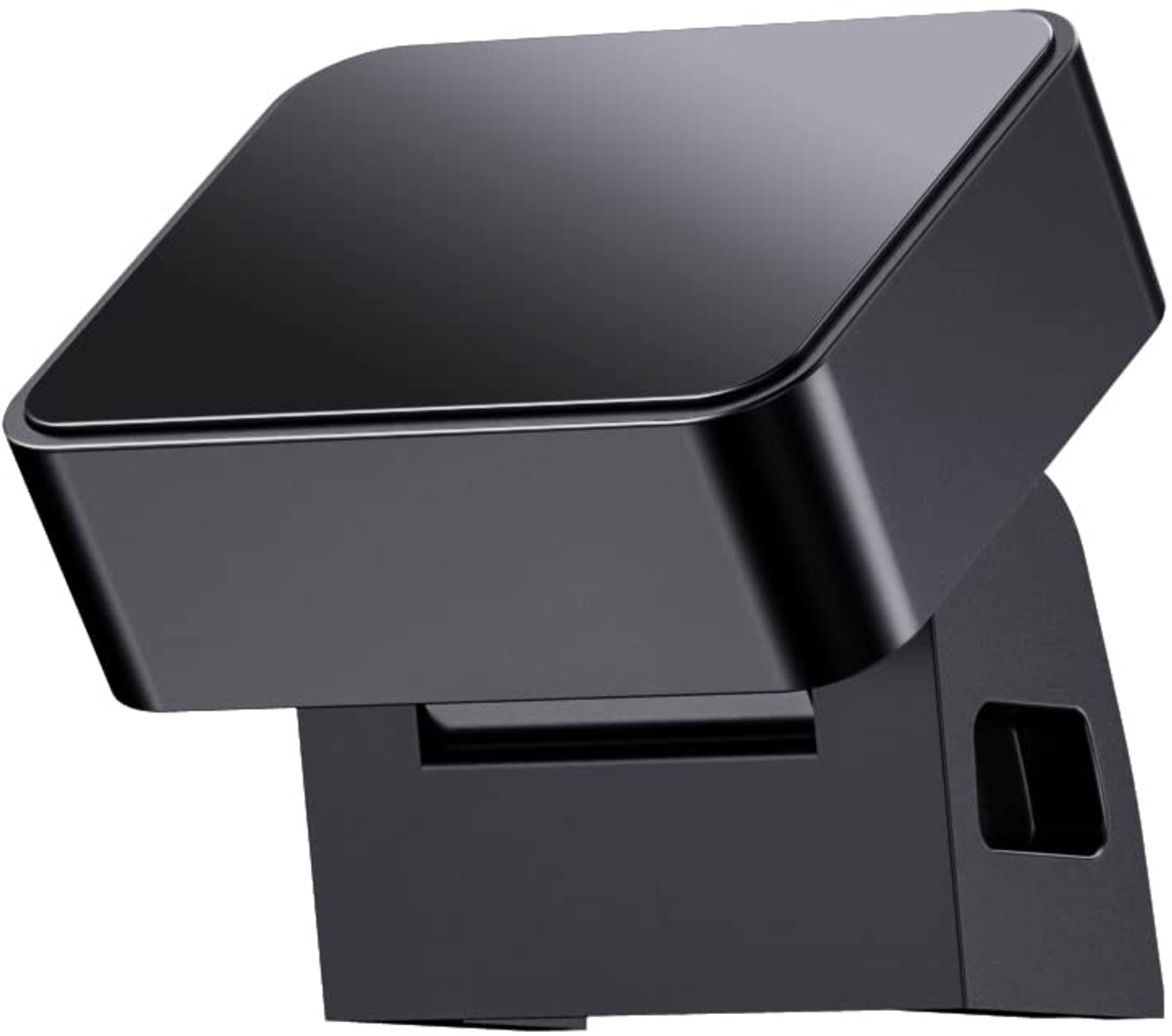 Magnetische GPS Houder voor Dashcam met USB-C Aansluiting