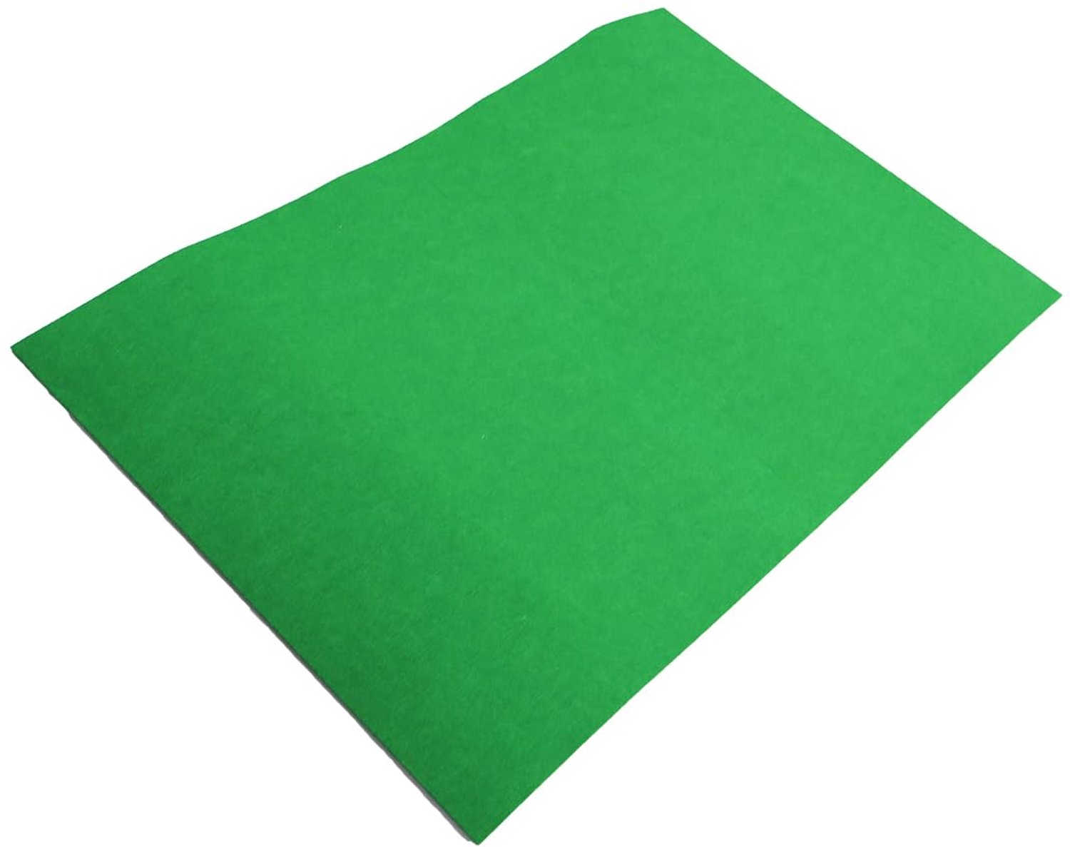 Reptielenmat voor Terrarium en Dierenverblijf 40x60cm