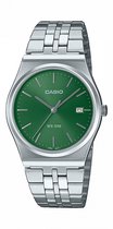 Casio MTP-B145D-3AVEF Timeless Heren Horloge