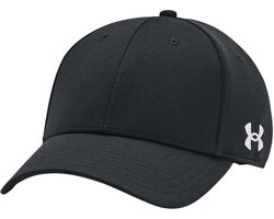 Under Armour Team Blitzing Cap Heren